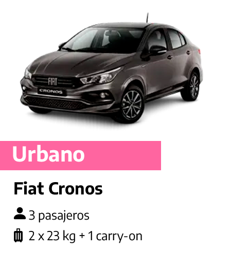fiat-cronos