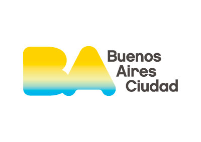 logo-BA