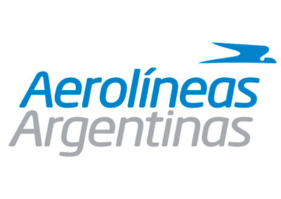 logo-aerolineas