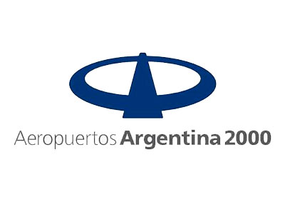 logo-aeropuertos-2000