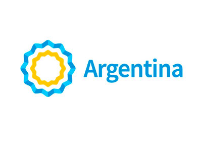logo-argentina