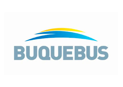 logo-buquebus