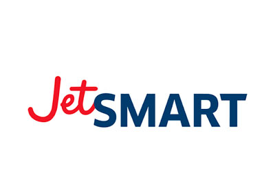 logo-jet-smart
