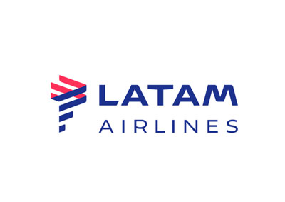 logo-latam