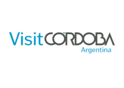 logo-visit-cordoba