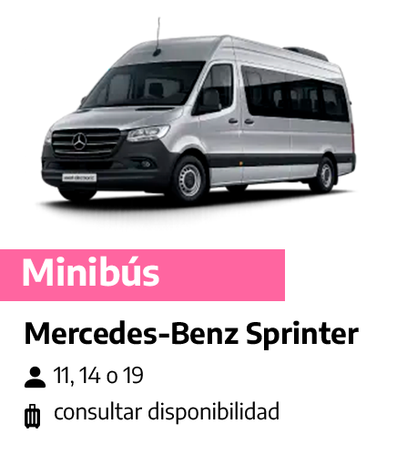 sprinter